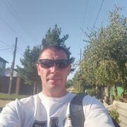 ,   , 41 ,   ,   