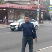 ���������� ������ ��������, ���� ������� ������, 46 ���, ������������ ��� ����� � ���������, c�������� ���������