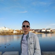 ,   , 26 ,   ,   , c 