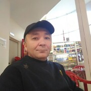  ,  , 40