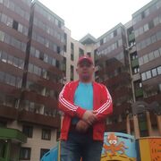  ,   , 61 ,   ,   