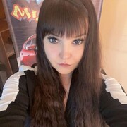 ���������� ������������, ���� ������� ����, 35 ���, ������������ ��� ������, ����� � ���������, c�������� ���������, ���������