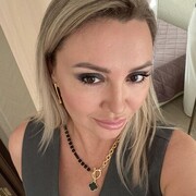  ,   , 41 ,   ,   , 