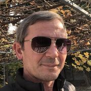 ���������� �����, ���� ������� ����, 46 ���, ������������ ��� c�������� ���������