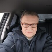  ,   , 60 ,   ,   , c , 
