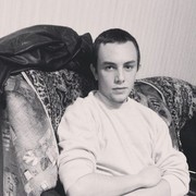 ���������� ���������, ������� �����, 31