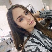  ,   , 21 ,   