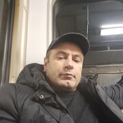 ,   , 41 ,   ,   