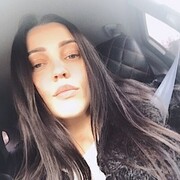 ���������� ������, ���� ������� EVA, 34 ����, ������������ ��� ������, ����� � ���������