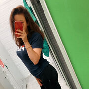 ���������� ���������, ������� ������, 25