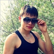  ,   , 30 ,   ,   , c 