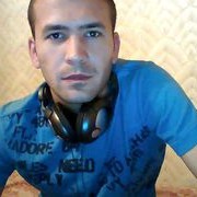  ,   Kapitan, 40 ,  