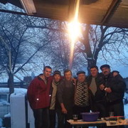 ���������� ��������, ���� ������� ������, 64 ����, ������������ ��� ������