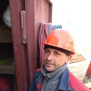  --,   Fill, 42 ,   