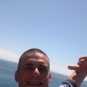 ���������� ����������, ���� ������� �������, 38 ���, ������������ 