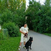  ,   , 34 ,     , c , 