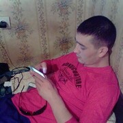 ���������� ������, ���� ������� �������, 34 ����, ������������ ��� ������, ����� � ���������, c�������� ���������