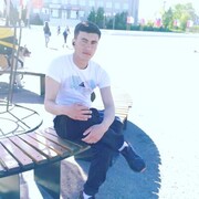  ,   , 31 ,   ,   , c 