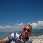  ,   , 49 ,   ,   , c 