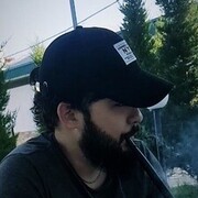 ���������� �������, ���� ������� �����, 27 ���, ������������ ��� ������, ����� � ���������, c�������� ���������