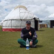 ���������� ������, ���� ������� ������, 46 ���, ������������ ��� ������, ����� � ���������, c�������� ���������