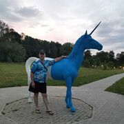  ,   Mikhail, 57 ,   ,   , c , 