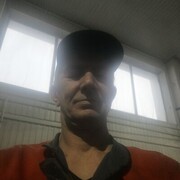  ,   , 48 ,     , c 