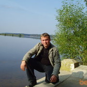  ,   Iplukhin, 35 ,   ,   , c 