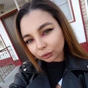 ���������� �������, ����