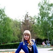 ���������� ������, ���� ������� ���������, 35 ���, ������������ ��� ������, ����� � ���������, c�������� ���������