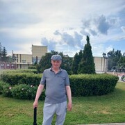  ,   , 55 ,   ,   , c 