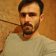  ,   Pasha, 38 ,   ,   , c 