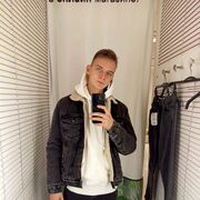 ���������� �����-���������, ���� ����� ������, 22 ����, ������������ ��� ����� � ���������, c�������� ���������