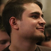  ,  Filipp, 29