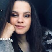  ,  , 19
