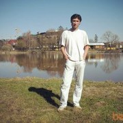  ,   , 40 ,   