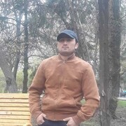  --,   , 31 ,   ,   