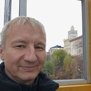  ,   , 48 ,   ,   , c 