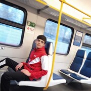  ,   , 21 ,   ,   