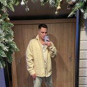  ,   , 30 ,   , 