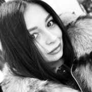 Знакомства Ярославль, девушка Anastasiya, 37