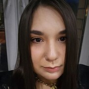  ,  , 25