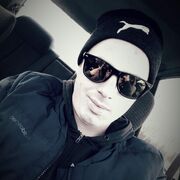 ���������� ����, ���� ������� ���������, 30 ���, ������������ ��� ������, ����� � ���������, c�������� ���������, ���������