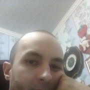  ,   , 38 ,   ,   , c 