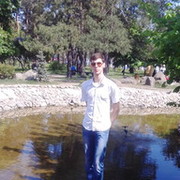 ���������� ����, ���� ������� ����, 30 ���, ������������ ��� ����� � ���������, c�������� ���������