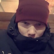 ���������� �����������, ���� ������� ����, 31 ���, ������������ ��� ������, ����� � ���������