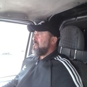  ,   , 52 ,   ,   