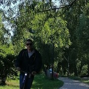 ���������� ������, ���� ������� Evgeny, 80 ���, ������������ ��� ������, ����� � ���������, c�������� ���������, ���������