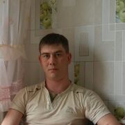  ,   , 38 ,   c 