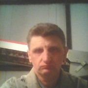  ,   , 57 ,   ,   , c 